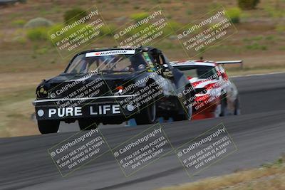 media/May-04-2024-Lucky Dog Racing (Sat) [[d39539b3f3]]/Race Pics/1045am (Turn 6)/